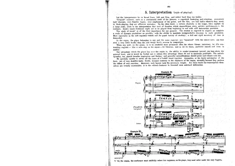 巴赫-平均律第一册（布索尼版）_一万首著名钢琴曲谱哈农贝多芬合集视频教学电子版高清无水印可打印_1古典钢琴知名音乐家谱_巴赫钢琴谱全集_平均律（布索尼版）