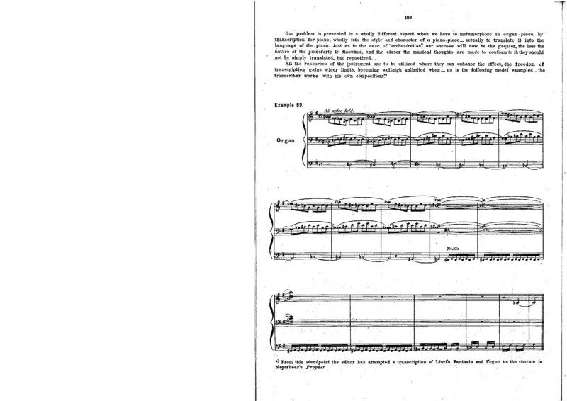 巴赫-平均律第一册（布索尼版）_一万首著名钢琴曲谱哈农贝多芬合集视频教学电子版高清无水印可打印_1古典钢琴知名音乐家谱_巴赫钢琴谱全集_平均律（布索尼版）