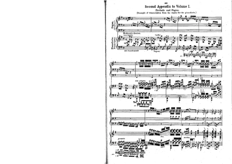 巴赫-平均律第一册（布索尼版）_一万首著名钢琴曲谱哈农贝多芬合集视频教学电子版高清无水印可打印_1古典钢琴知名音乐家谱_巴赫钢琴谱全集_平均律（布索尼版）