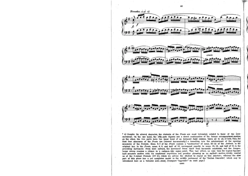 巴赫-平均律第一册（布索尼版）_一万首著名钢琴曲谱哈农贝多芬合集视频教学电子版高清无水印可打印_1古典钢琴知名音乐家谱_巴赫钢琴谱全集_平均律（布索尼版）