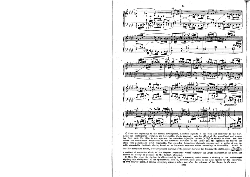 巴赫-平均律第一册（布索尼版）_一万首著名钢琴曲谱哈农贝多芬合集视频教学电子版高清无水印可打印_1古典钢琴知名音乐家谱_巴赫钢琴谱全集_平均律（布索尼版）