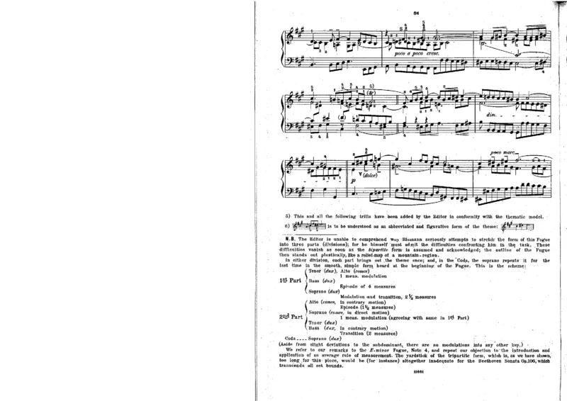 巴赫-平均律第一册（布索尼版）_一万首著名钢琴曲谱哈农贝多芬合集视频教学电子版高清无水印可打印_1古典钢琴知名音乐家谱_巴赫钢琴谱全集_平均律（布索尼版）