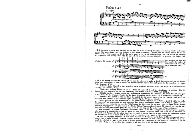 巴赫-平均律第一册（布索尼版）_一万首著名钢琴曲谱哈农贝多芬合集视频教学电子版高清无水印可打印_1古典钢琴知名音乐家谱_巴赫钢琴谱全集_平均律（布索尼版）