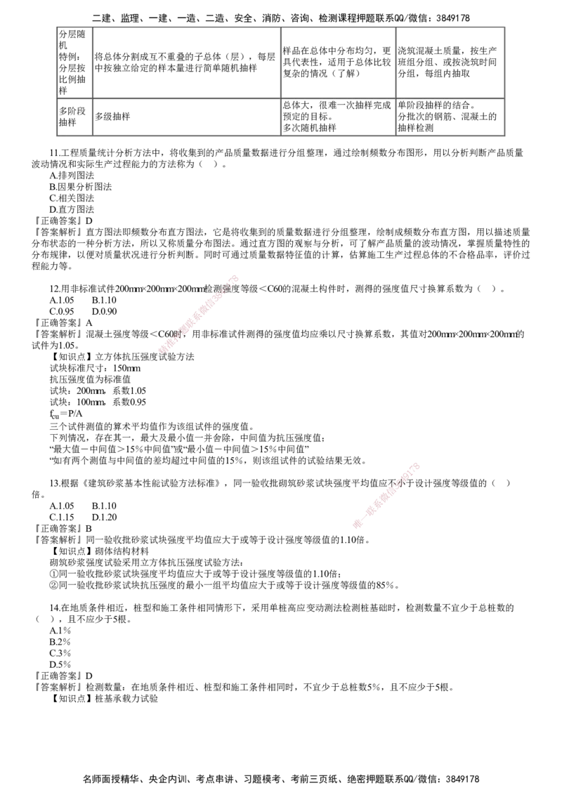 第01讲　2022年5月试题（一）_监理工程师_2025监理工程师_2025年监理工程师SVIP_2025年监理土建控制SVIP_03-习题精析✿实战特训✿模考通关_21-控制《真题解析班》李娜JG