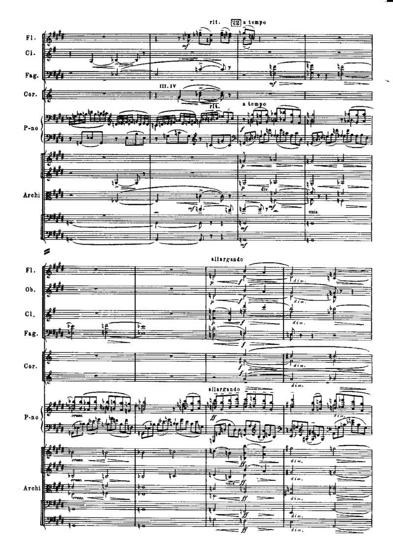 拉赫玛尼诺夫第二钢琴协奏曲第二乐章_一万首著名钢琴曲谱哈农贝多芬合集视频教学电子版高清无水印可打印_1古典钢琴知名音乐家谱_拉赫玛尼诺夫钢琴谱全集_第二钢琴协奏曲