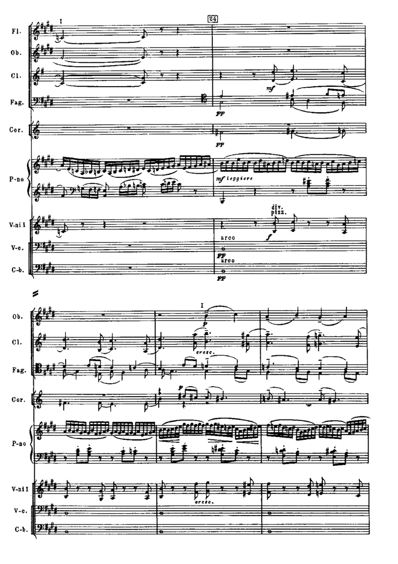 拉赫玛尼诺夫第二钢琴协奏曲第二乐章_一万首著名钢琴曲谱哈农贝多芬合集视频教学电子版高清无水印可打印_1古典钢琴知名音乐家谱_拉赫玛尼诺夫钢琴谱全集_第二钢琴协奏曲