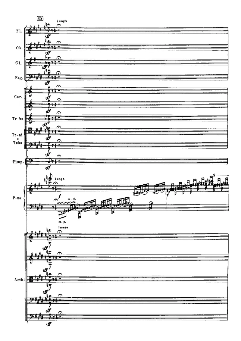 拉赫玛尼诺夫第二钢琴协奏曲第二乐章_一万首著名钢琴曲谱哈农贝多芬合集视频教学电子版高清无水印可打印_1古典钢琴知名音乐家谱_拉赫玛尼诺夫钢琴谱全集_第二钢琴协奏曲