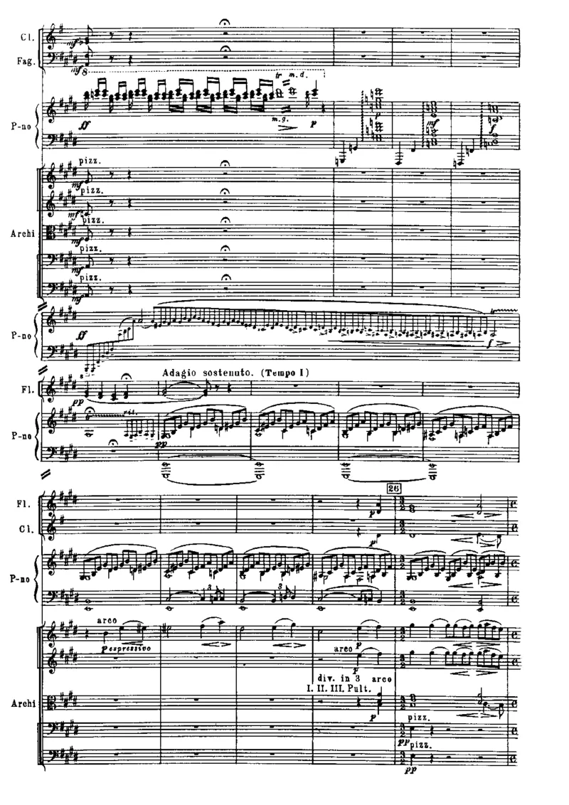 拉赫玛尼诺夫第二钢琴协奏曲第二乐章_一万首著名钢琴曲谱哈农贝多芬合集视频教学电子版高清无水印可打印_1古典钢琴知名音乐家谱_拉赫玛尼诺夫钢琴谱全集_第二钢琴协奏曲