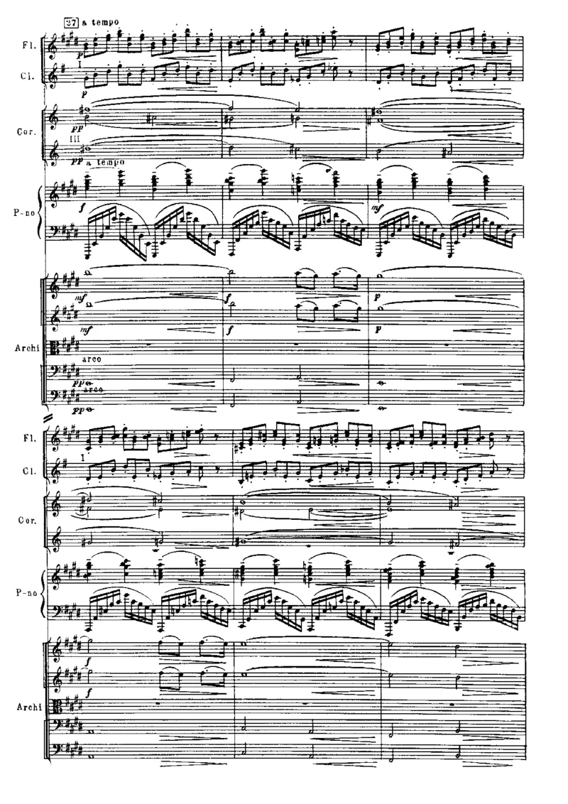 拉赫玛尼诺夫第二钢琴协奏曲第二乐章_一万首著名钢琴曲谱哈农贝多芬合集视频教学电子版高清无水印可打印_1古典钢琴知名音乐家谱_拉赫玛尼诺夫钢琴谱全集_第二钢琴协奏曲