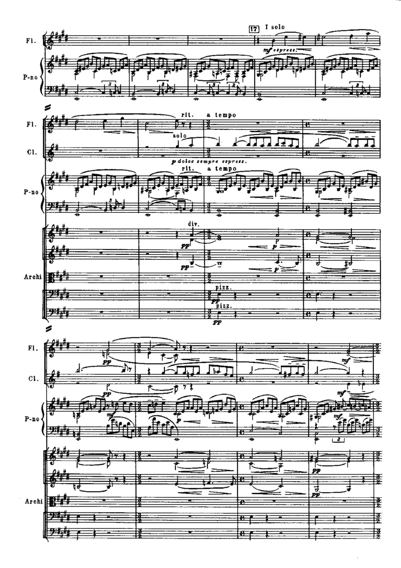 拉赫玛尼诺夫第二钢琴协奏曲第二乐章_一万首著名钢琴曲谱哈农贝多芬合集视频教学电子版高清无水印可打印_1古典钢琴知名音乐家谱_拉赫玛尼诺夫钢琴谱全集_第二钢琴协奏曲