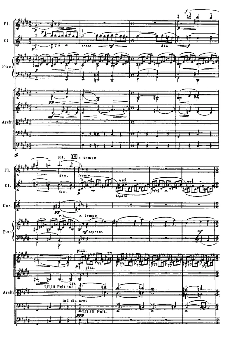 拉赫玛尼诺夫第二钢琴协奏曲第二乐章_一万首著名钢琴曲谱哈农贝多芬合集视频教学电子版高清无水印可打印_1古典钢琴知名音乐家谱_拉赫玛尼诺夫钢琴谱全集_第二钢琴协奏曲