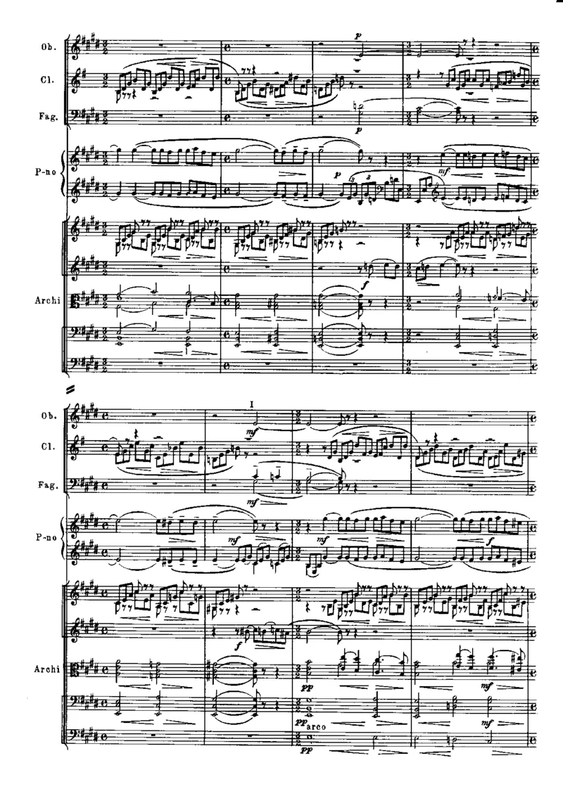 拉赫玛尼诺夫第二钢琴协奏曲第二乐章_一万首著名钢琴曲谱哈农贝多芬合集视频教学电子版高清无水印可打印_1古典钢琴知名音乐家谱_拉赫玛尼诺夫钢琴谱全集_第二钢琴协奏曲