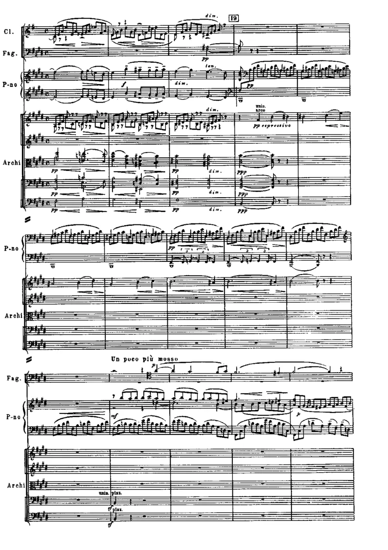 拉赫玛尼诺夫第二钢琴协奏曲第二乐章_一万首著名钢琴曲谱哈农贝多芬合集视频教学电子版高清无水印可打印_1古典钢琴知名音乐家谱_拉赫玛尼诺夫钢琴谱全集_第二钢琴协奏曲