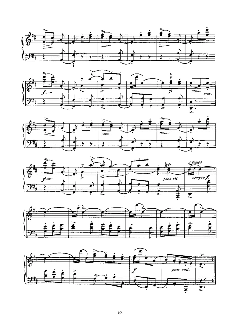 斯卡拉蒂钢琴奏鸣曲全集500首第451-463首ScarlattiSonatas钢琴谱_一万首著名钢琴曲谱哈农贝多芬合集视频教学电子版高清无水印可打印_1古典钢琴知名音乐家谱_斯卡拉蒂钢琴谱全集