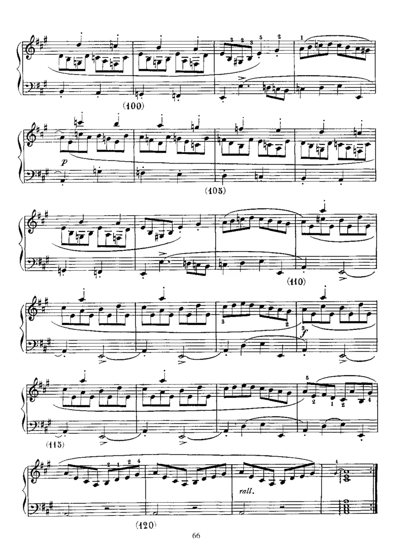 斯卡拉蒂钢琴奏鸣曲全集500首第331-345首ScarlattiSonatas钢琴谱_一万首著名钢琴曲谱哈农贝多芬合集视频教学电子版高清无水印可打印_1古典钢琴知名音乐家谱_斯卡拉蒂钢琴谱全集