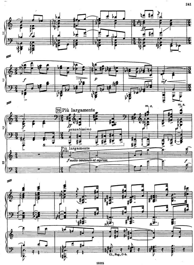 暑假作业部编版二年级下册语文每课习题汇总_小学1-6年级全部试卷_语文_二年级_3-7-2、小学二年级语文下册_3-7-2-2、练习题、作业、试题、试卷_部编（人教）版