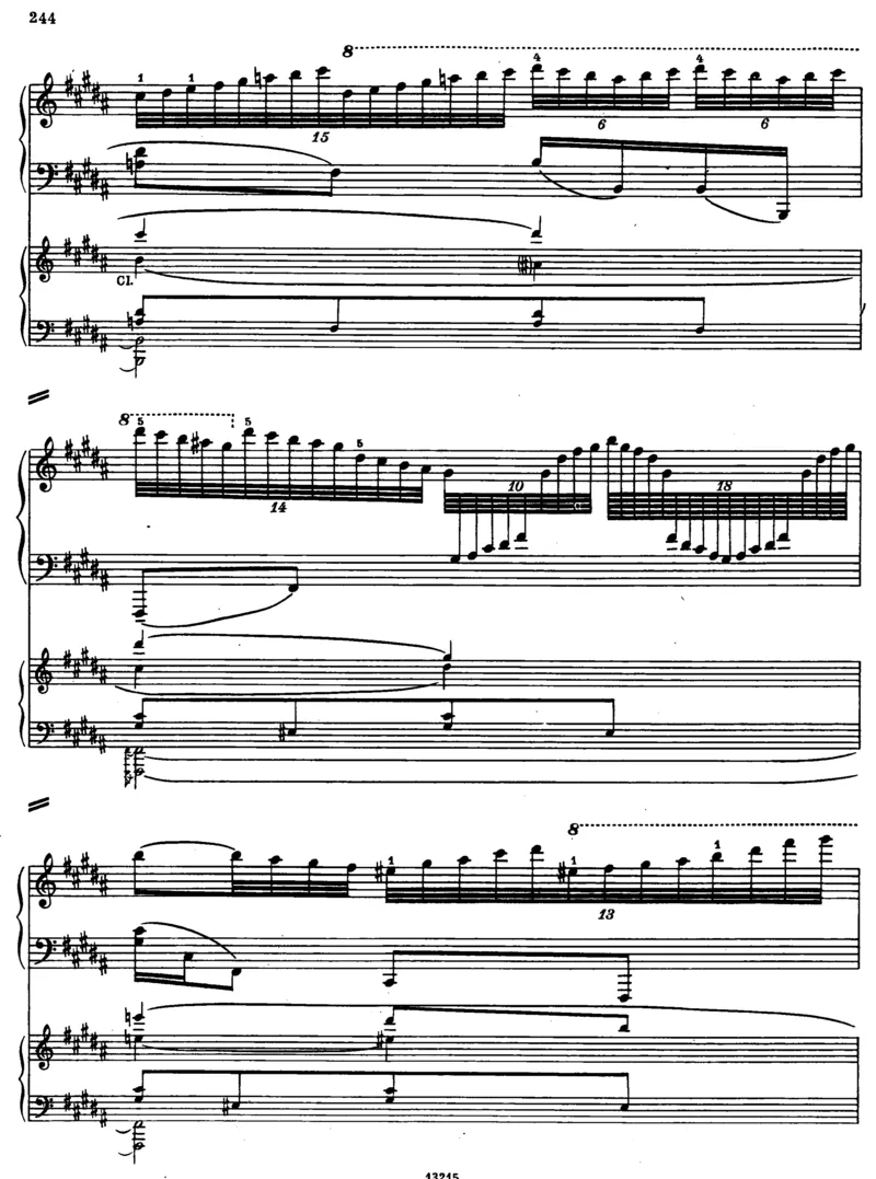 暑假作业部编版二年级下册语文每课习题汇总_小学1-6年级全部试卷_语文_二年级_3-7-2、小学二年级语文下册_3-7-2-2、练习题、作业、试题、试卷_部编（人教）版