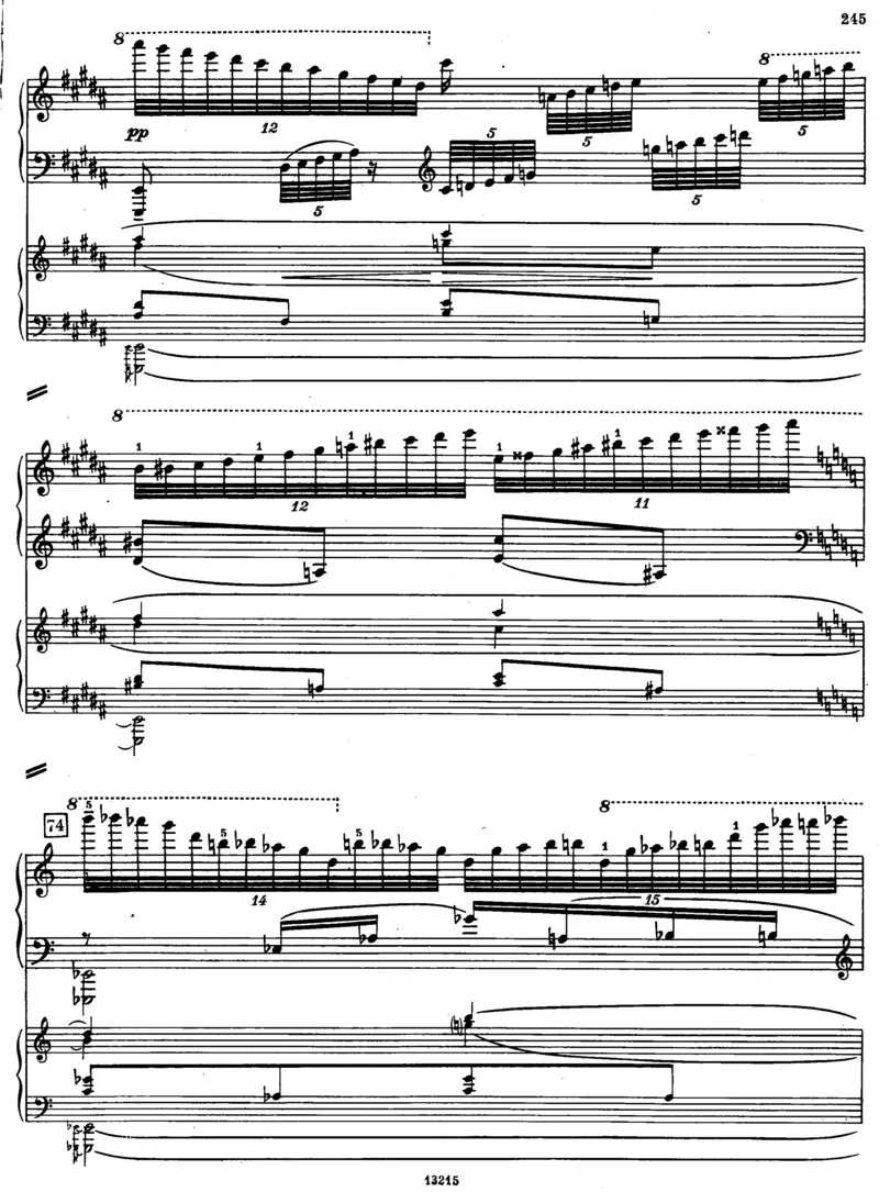 暑假作业部编版二年级下册语文每课习题汇总_小学1-6年级全部试卷_语文_二年级_3-7-2、小学二年级语文下册_3-7-2-2、练习题、作业、试题、试卷_部编（人教）版