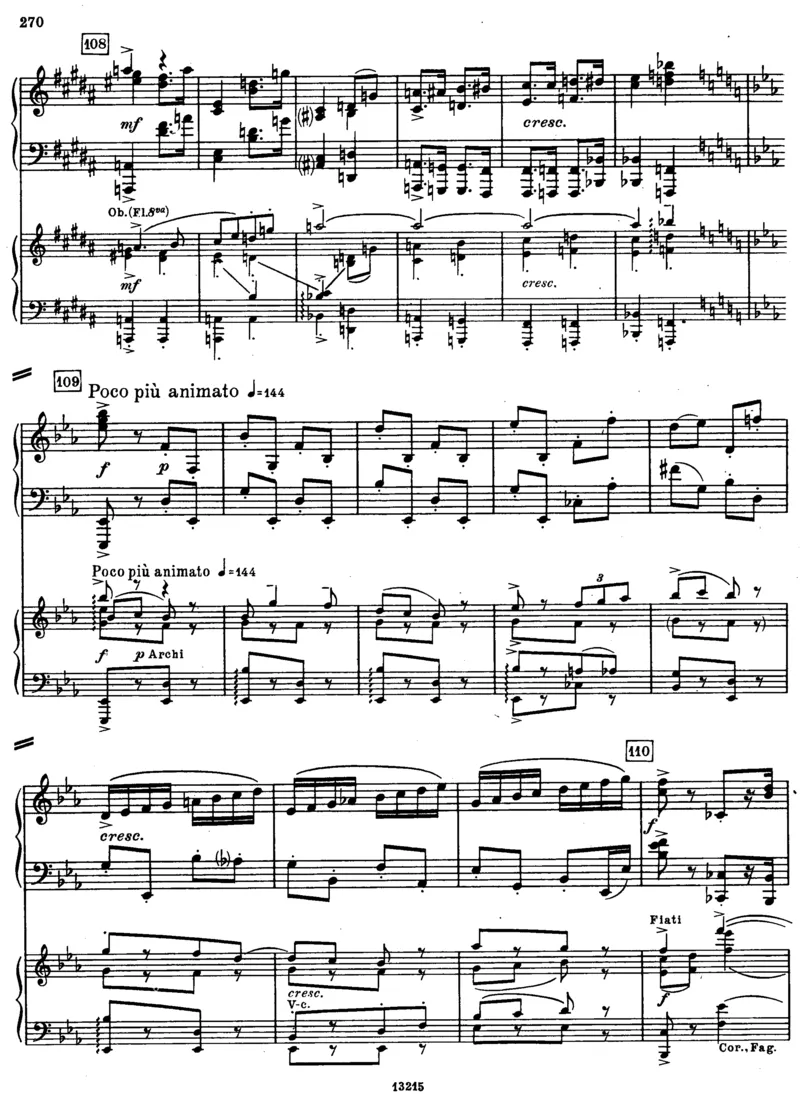 暑假作业部编版二年级下册语文每课习题汇总_小学1-6年级全部试卷_语文_二年级_3-7-2、小学二年级语文下册_3-7-2-2、练习题、作业、试题、试卷_部编（人教）版