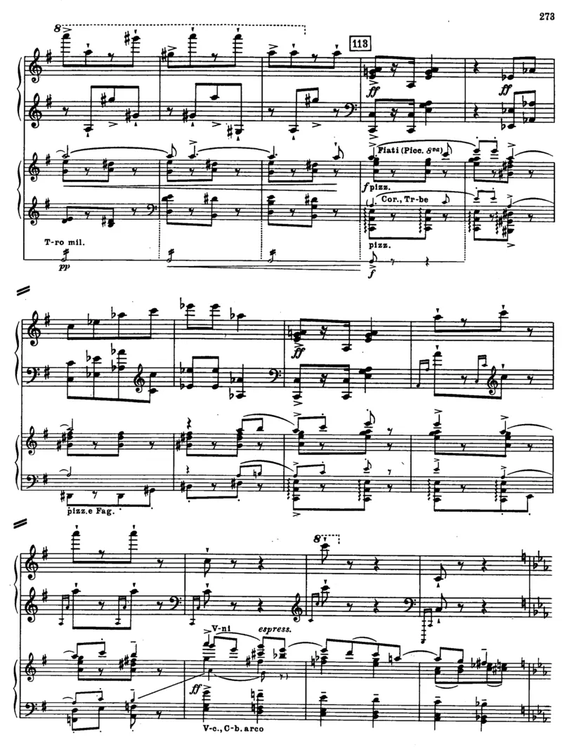 暑假作业部编版二年级下册语文每课习题汇总_小学1-6年级全部试卷_语文_二年级_3-7-2、小学二年级语文下册_3-7-2-2、练习题、作业、试题、试卷_部编（人教）版