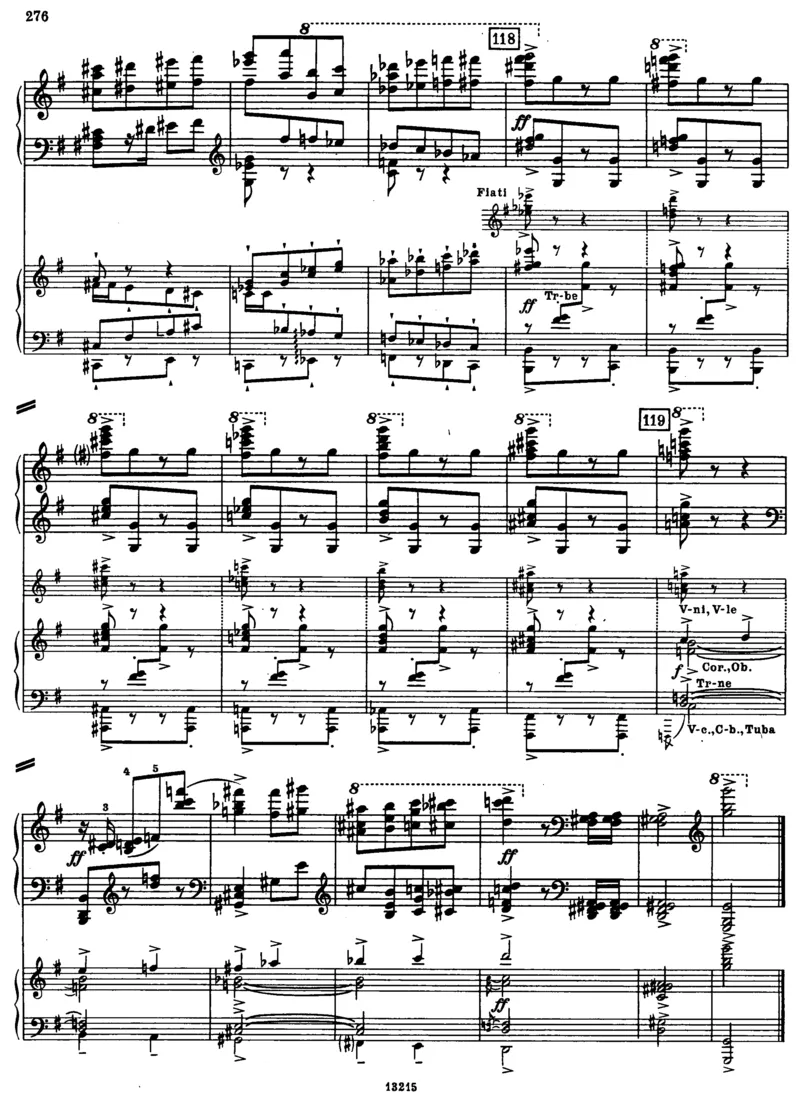 暑假作业部编版二年级下册语文每课习题汇总_小学1-6年级全部试卷_语文_二年级_3-7-2、小学二年级语文下册_3-7-2-2、练习题、作业、试题、试卷_部编（人教）版