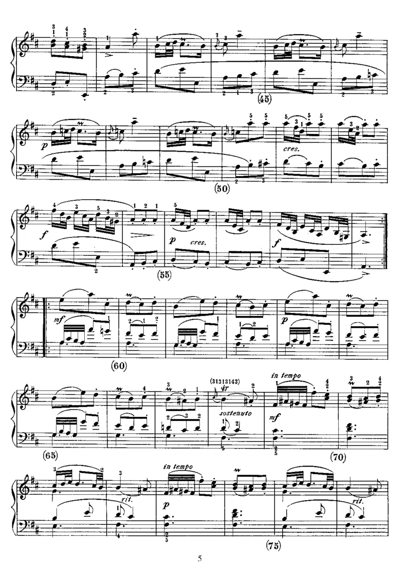 斯卡拉蒂钢琴奏鸣曲全集500首第191-205首ScarlattiSonatas钢琴谱_一万首著名钢琴曲谱哈农贝多芬合集视频教学电子版高清无水印可打印_1古典钢琴知名音乐家谱_斯卡拉蒂钢琴谱全集