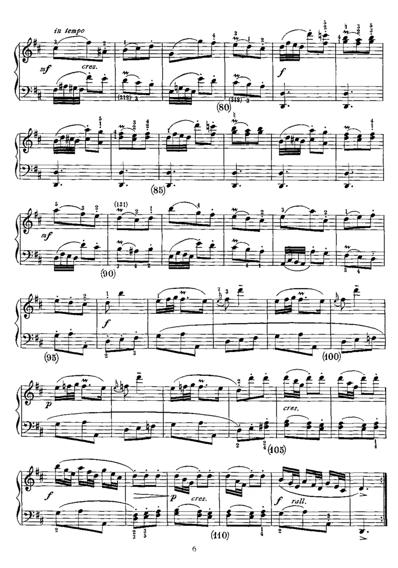 斯卡拉蒂钢琴奏鸣曲全集500首第191-205首ScarlattiSonatas钢琴谱_一万首著名钢琴曲谱哈农贝多芬合集视频教学电子版高清无水印可打印_1古典钢琴知名音乐家谱_斯卡拉蒂钢琴谱全集