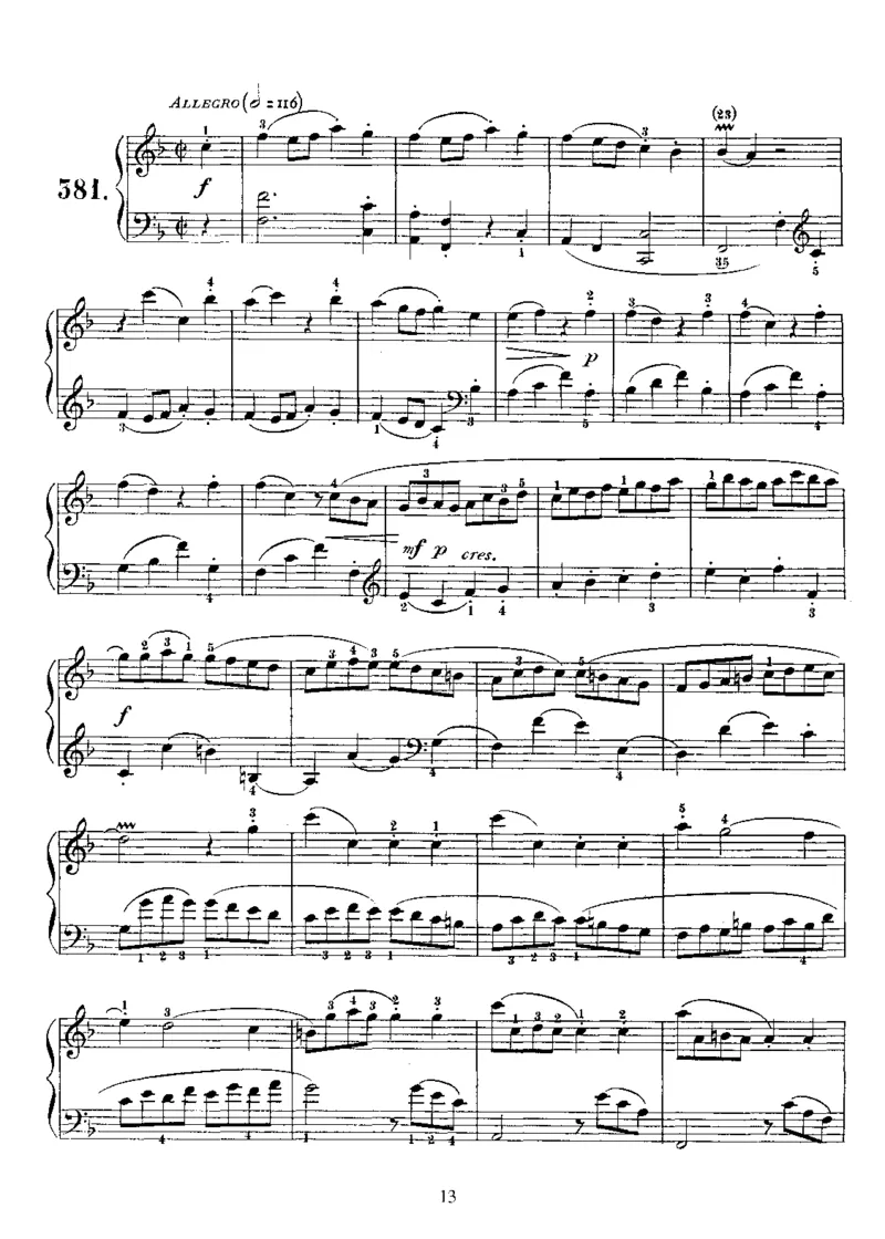 斯卡拉蒂钢琴奏鸣曲全集500首第378-393首ScarlattiSonatas钢琴谱_一万首著名钢琴曲谱哈农贝多芬合集视频教学电子版高清无水印可打印_1古典钢琴知名音乐家谱_斯卡拉蒂钢琴谱全集