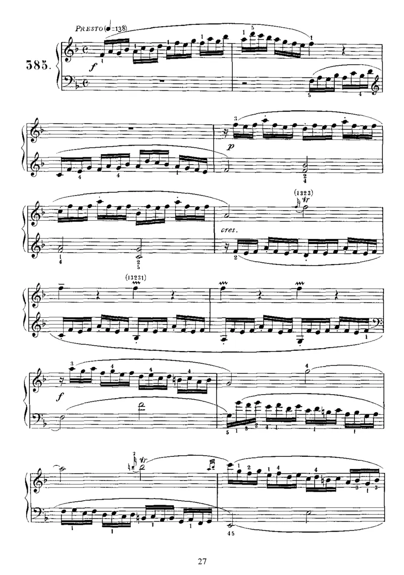 斯卡拉蒂钢琴奏鸣曲全集500首第378-393首ScarlattiSonatas钢琴谱_一万首著名钢琴曲谱哈农贝多芬合集视频教学电子版高清无水印可打印_1古典钢琴知名音乐家谱_斯卡拉蒂钢琴谱全集