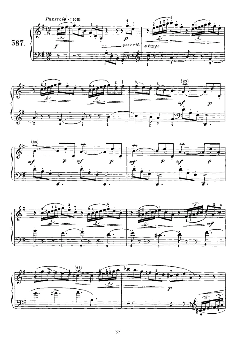 斯卡拉蒂钢琴奏鸣曲全集500首第378-393首ScarlattiSonatas钢琴谱_一万首著名钢琴曲谱哈农贝多芬合集视频教学电子版高清无水印可打印_1古典钢琴知名音乐家谱_斯卡拉蒂钢琴谱全集