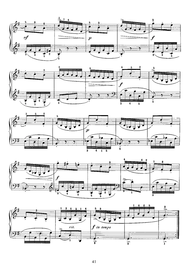 斯卡拉蒂钢琴奏鸣曲全集500首第378-393首ScarlattiSonatas钢琴谱_一万首著名钢琴曲谱哈农贝多芬合集视频教学电子版高清无水印可打印_1古典钢琴知名音乐家谱_斯卡拉蒂钢琴谱全集