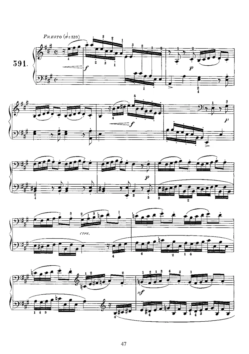 斯卡拉蒂钢琴奏鸣曲全集500首第378-393首ScarlattiSonatas钢琴谱_一万首著名钢琴曲谱哈农贝多芬合集视频教学电子版高清无水印可打印_1古典钢琴知名音乐家谱_斯卡拉蒂钢琴谱全集