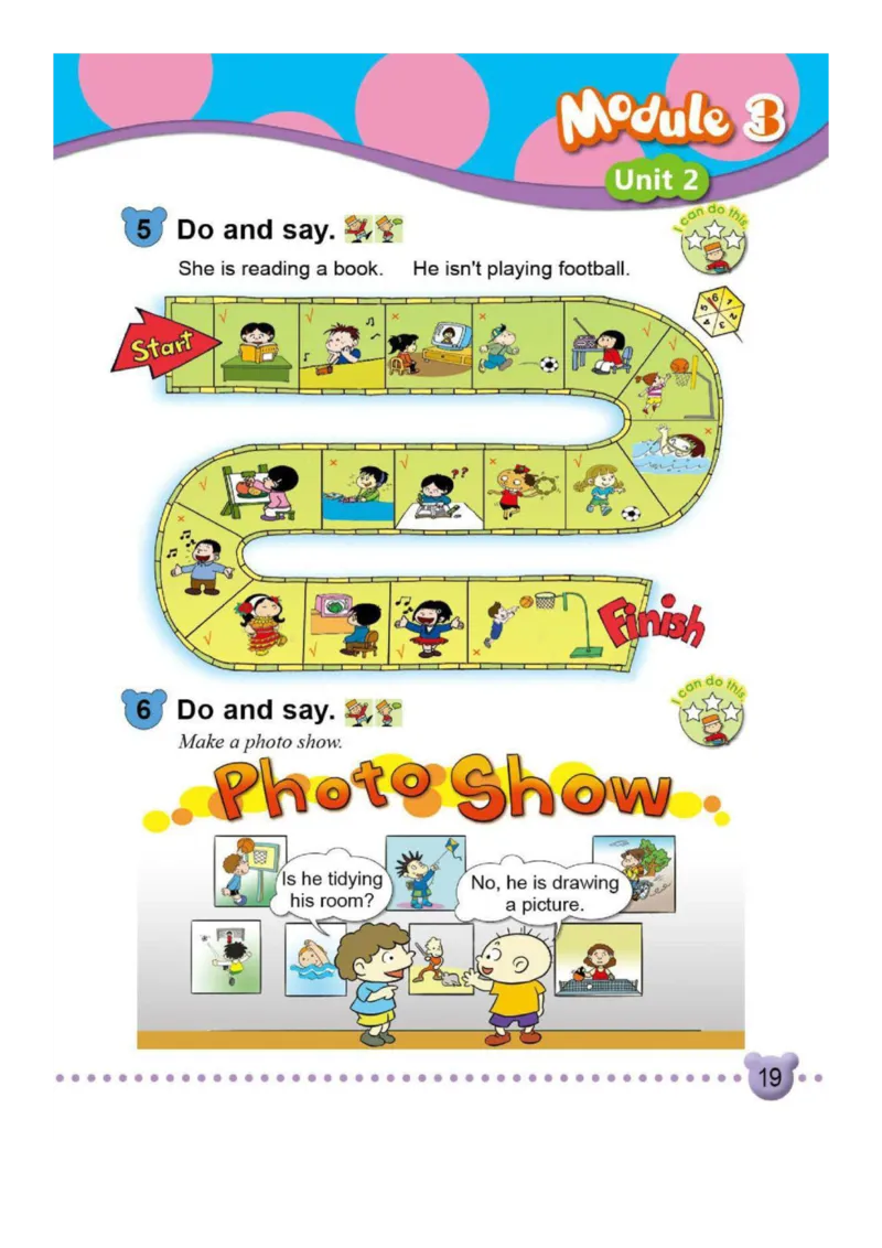 外研社1起点小学英语二年级下册电子课本_小学1-6年级全部试卷_英语_二年级_3-7-6、小学二年级英语下册_3-7-6-3、电子教材、课本