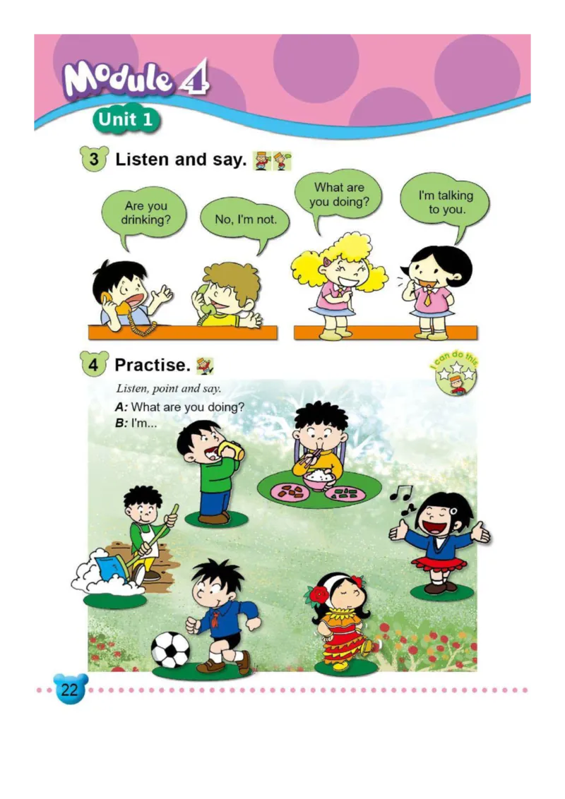 外研社1起点小学英语二年级下册电子课本_小学1-6年级全部试卷_英语_二年级_3-7-6、小学二年级英语下册_3-7-6-3、电子教材、课本