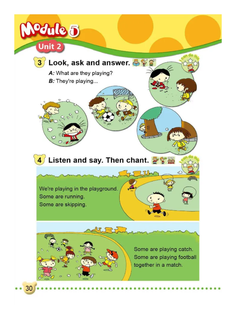 外研社1起点小学英语二年级下册电子课本_小学1-6年级全部试卷_英语_二年级_3-7-6、小学二年级英语下册_3-7-6-3、电子教材、课本