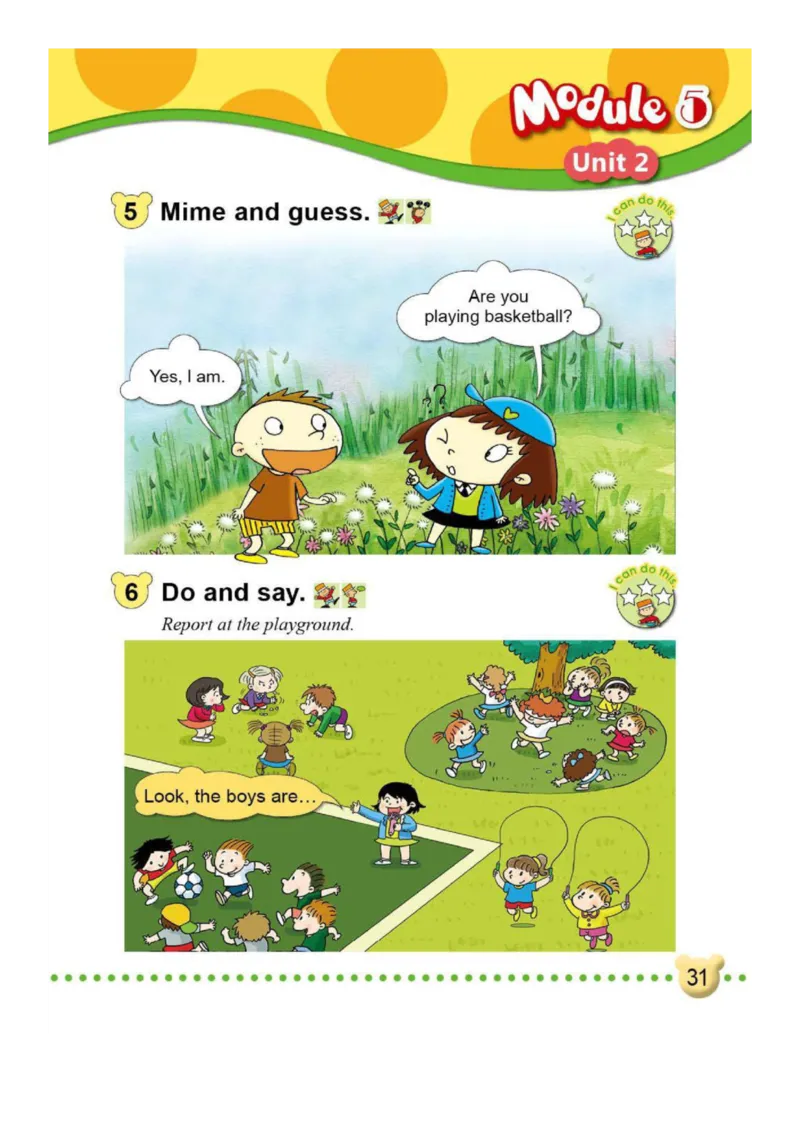 外研社1起点小学英语二年级下册电子课本_小学1-6年级全部试卷_英语_二年级_3-7-6、小学二年级英语下册_3-7-6-3、电子教材、课本