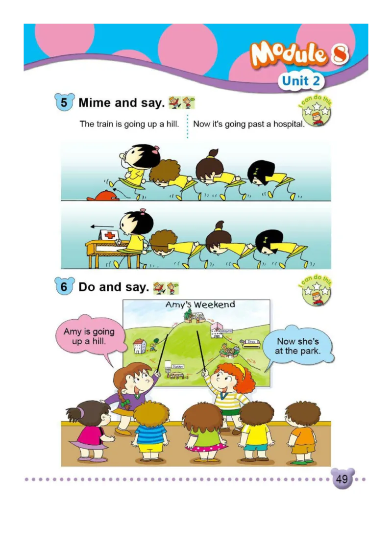 外研社1起点小学英语二年级下册电子课本_小学1-6年级全部试卷_英语_二年级_3-7-6、小学二年级英语下册_3-7-6-3、电子教材、课本