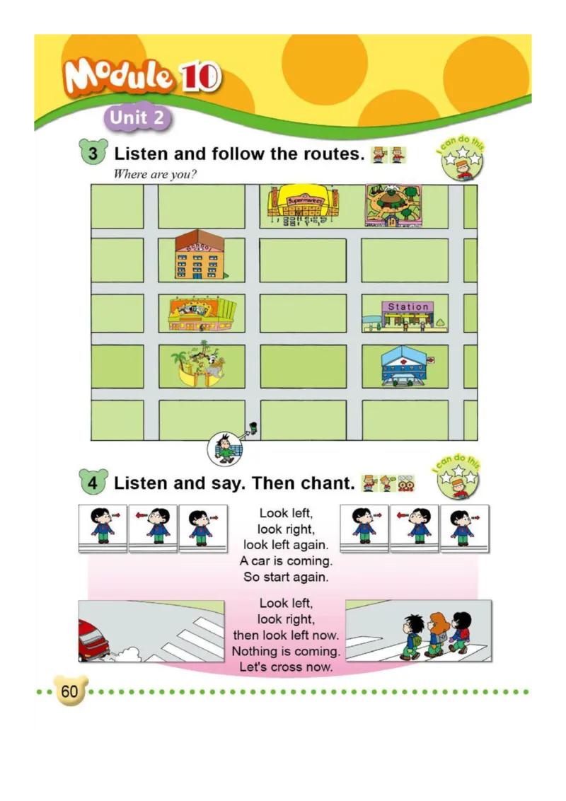 外研社1起点小学英语二年级下册电子课本_小学1-6年级全部试卷_英语_二年级_3-7-6、小学二年级英语下册_3-7-6-3、电子教材、课本