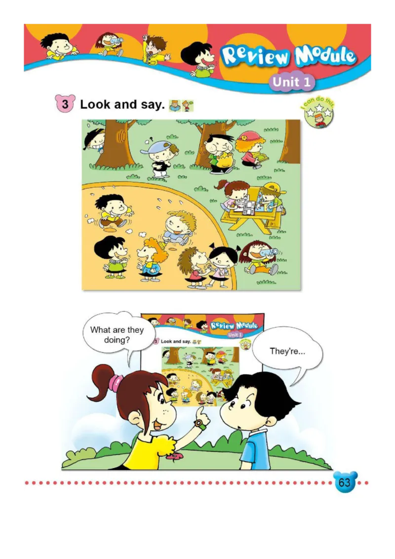 外研社1起点小学英语二年级下册电子课本_小学1-6年级全部试卷_英语_二年级_3-7-6、小学二年级英语下册_3-7-6-3、电子教材、课本