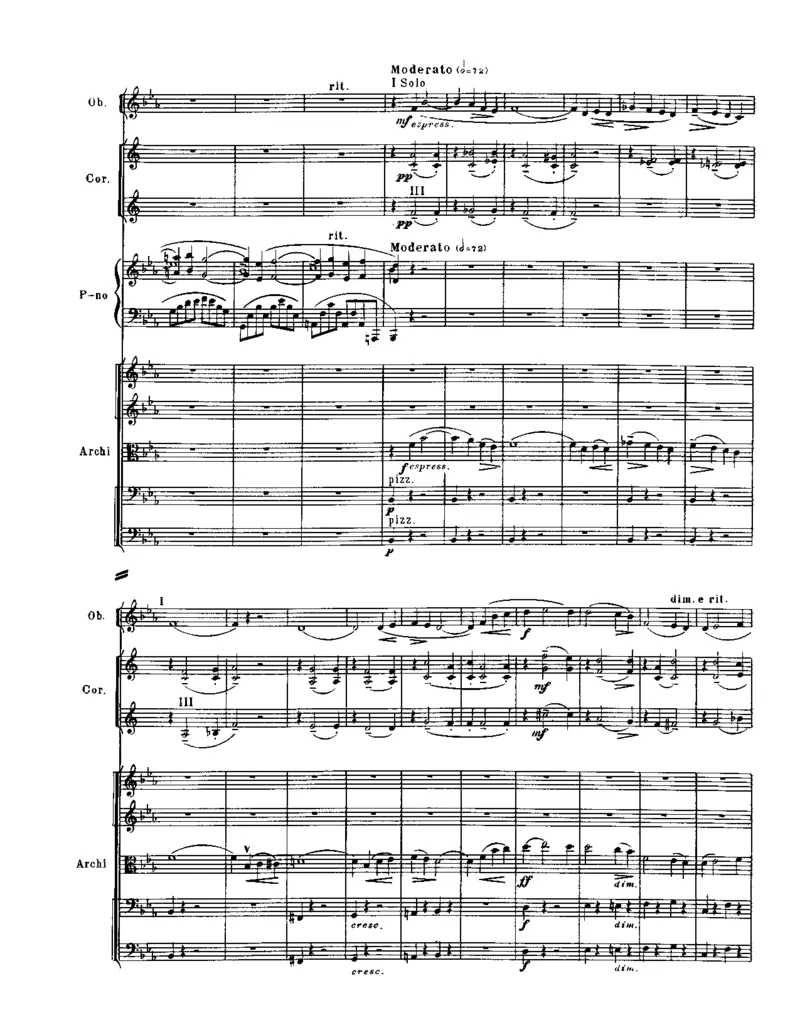 拉赫玛尼诺夫第二钢琴协奏曲第三乐章_一万首著名钢琴曲谱哈农贝多芬合集视频教学电子版高清无水印可打印_1古典钢琴知名音乐家谱_拉赫玛尼诺夫钢琴谱全集_第二钢琴协奏曲