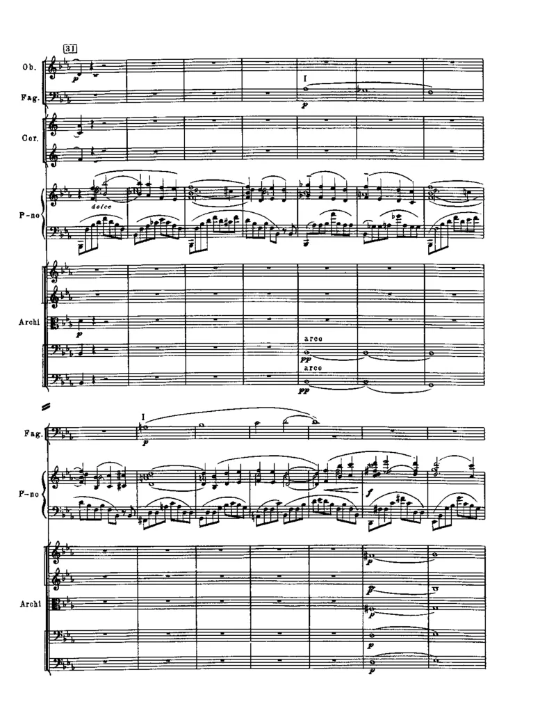 拉赫玛尼诺夫第二钢琴协奏曲第三乐章_一万首著名钢琴曲谱哈农贝多芬合集视频教学电子版高清无水印可打印_1古典钢琴知名音乐家谱_拉赫玛尼诺夫钢琴谱全集_第二钢琴协奏曲