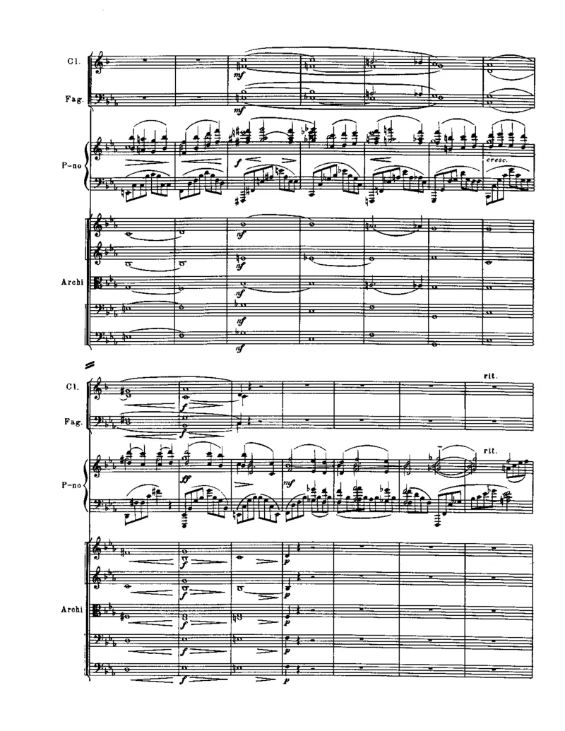 拉赫玛尼诺夫第二钢琴协奏曲第三乐章_一万首著名钢琴曲谱哈农贝多芬合集视频教学电子版高清无水印可打印_1古典钢琴知名音乐家谱_拉赫玛尼诺夫钢琴谱全集_第二钢琴协奏曲