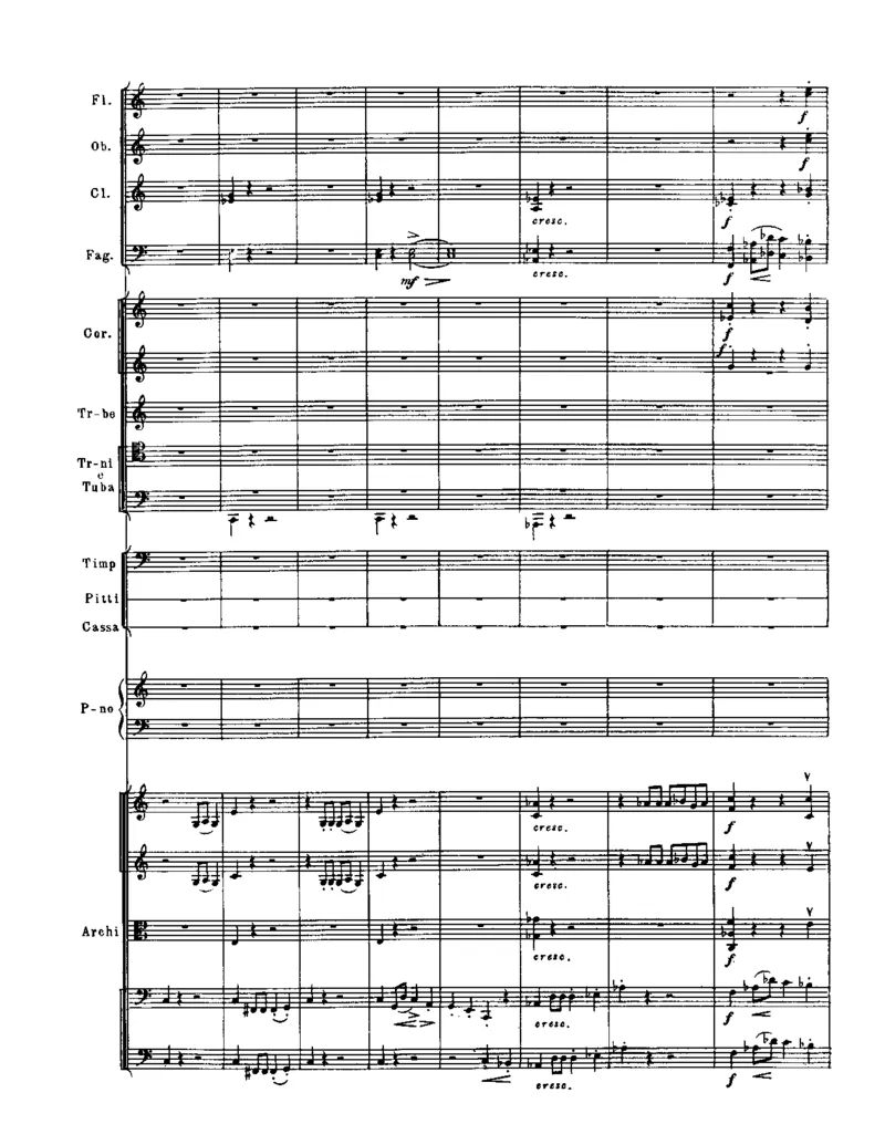 拉赫玛尼诺夫第二钢琴协奏曲第三乐章_一万首著名钢琴曲谱哈农贝多芬合集视频教学电子版高清无水印可打印_1古典钢琴知名音乐家谱_拉赫玛尼诺夫钢琴谱全集_第二钢琴协奏曲