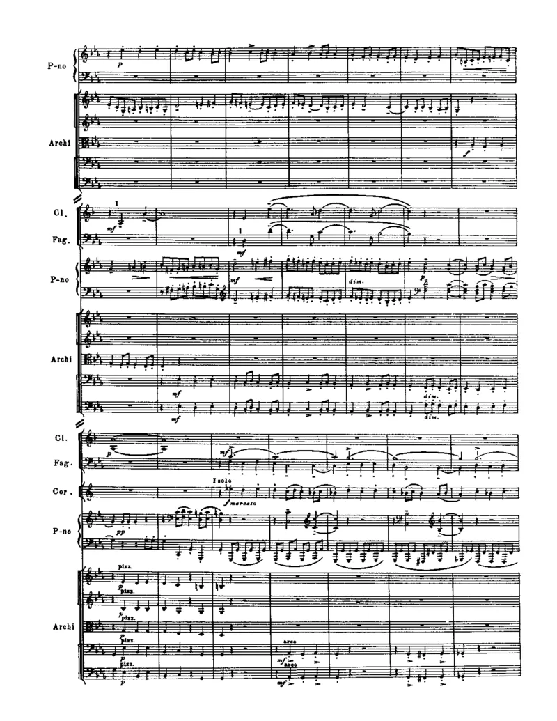 拉赫玛尼诺夫第二钢琴协奏曲第三乐章_一万首著名钢琴曲谱哈农贝多芬合集视频教学电子版高清无水印可打印_1古典钢琴知名音乐家谱_拉赫玛尼诺夫钢琴谱全集_第二钢琴协奏曲