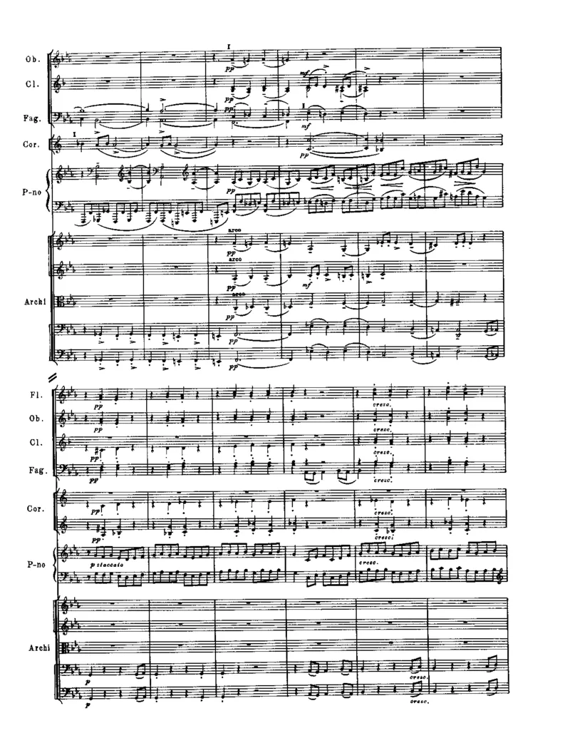 拉赫玛尼诺夫第二钢琴协奏曲第三乐章_一万首著名钢琴曲谱哈农贝多芬合集视频教学电子版高清无水印可打印_1古典钢琴知名音乐家谱_拉赫玛尼诺夫钢琴谱全集_第二钢琴协奏曲