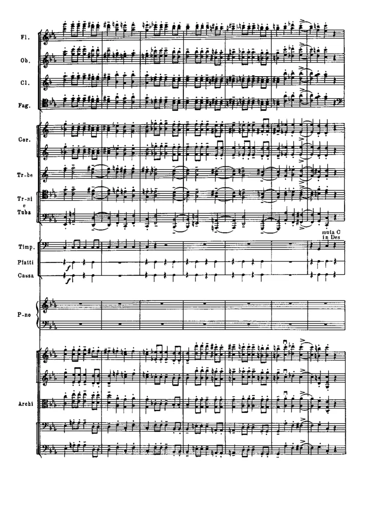 拉赫玛尼诺夫第二钢琴协奏曲第三乐章_一万首著名钢琴曲谱哈农贝多芬合集视频教学电子版高清无水印可打印_1古典钢琴知名音乐家谱_拉赫玛尼诺夫钢琴谱全集_第二钢琴协奏曲