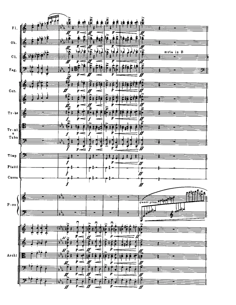 拉赫玛尼诺夫第二钢琴协奏曲第三乐章_一万首著名钢琴曲谱哈农贝多芬合集视频教学电子版高清无水印可打印_1古典钢琴知名音乐家谱_拉赫玛尼诺夫钢琴谱全集_第二钢琴协奏曲