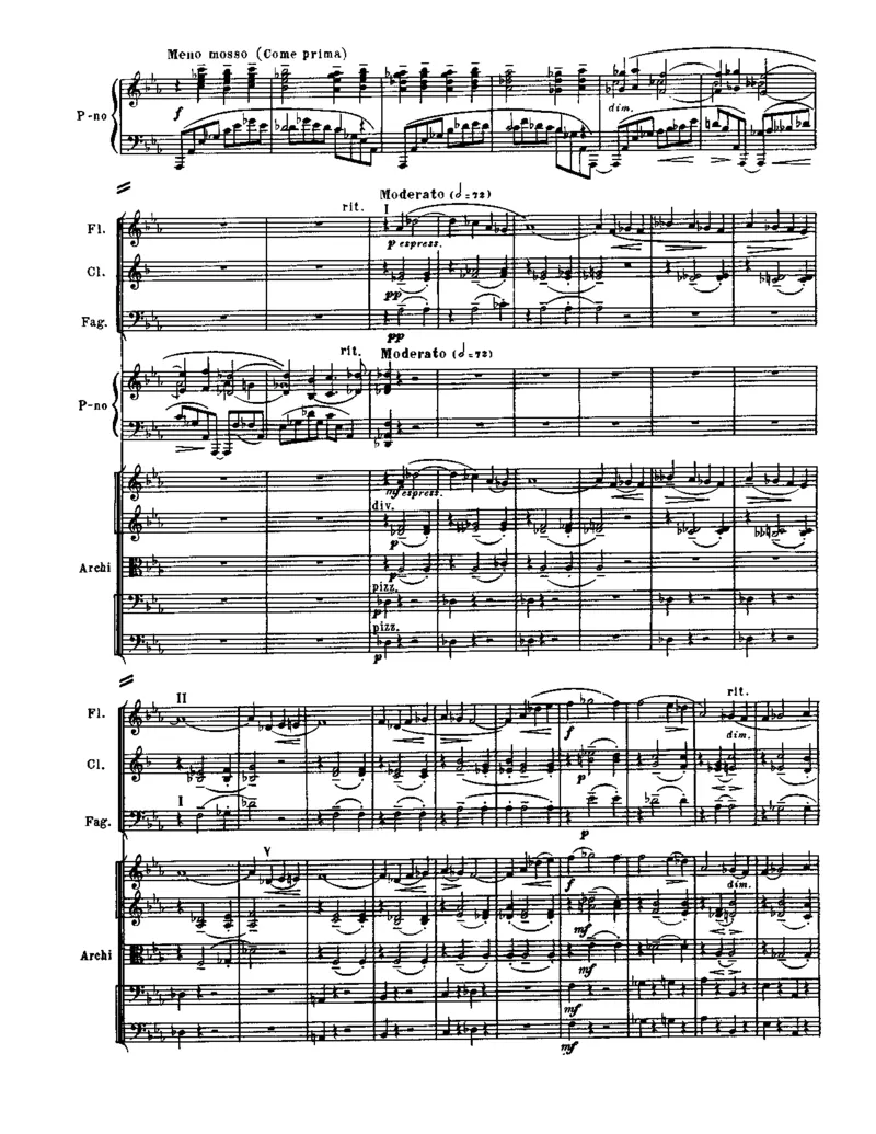 拉赫玛尼诺夫第二钢琴协奏曲第三乐章_一万首著名钢琴曲谱哈农贝多芬合集视频教学电子版高清无水印可打印_1古典钢琴知名音乐家谱_拉赫玛尼诺夫钢琴谱全集_第二钢琴协奏曲