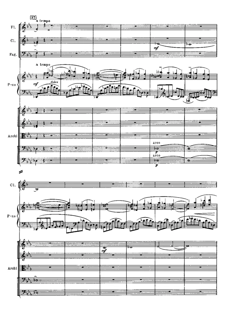 拉赫玛尼诺夫第二钢琴协奏曲第三乐章_一万首著名钢琴曲谱哈农贝多芬合集视频教学电子版高清无水印可打印_1古典钢琴知名音乐家谱_拉赫玛尼诺夫钢琴谱全集_第二钢琴协奏曲