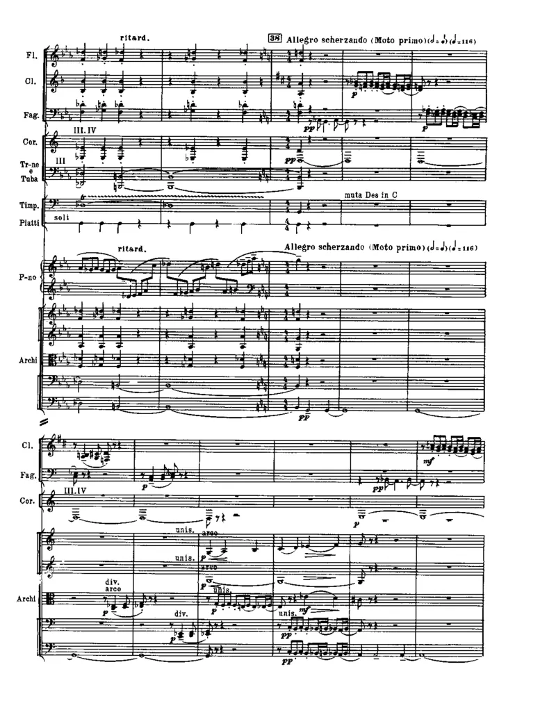 拉赫玛尼诺夫第二钢琴协奏曲第三乐章_一万首著名钢琴曲谱哈农贝多芬合集视频教学电子版高清无水印可打印_1古典钢琴知名音乐家谱_拉赫玛尼诺夫钢琴谱全集_第二钢琴协奏曲